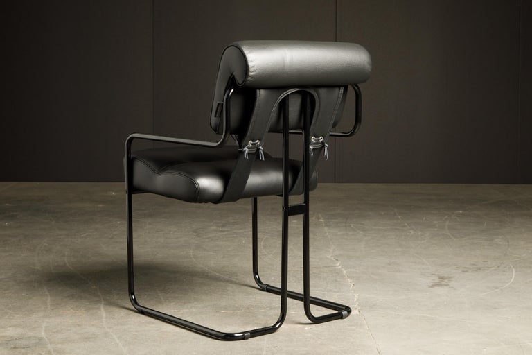 https://a.1stdibscdn.com/six-black-leather-tucroma-chairs-by-guido-faleschini-for-mariani-brand-new-for-sale-picture-10/f_13302/f_394523121714156459611/12_master.jpg?width=768