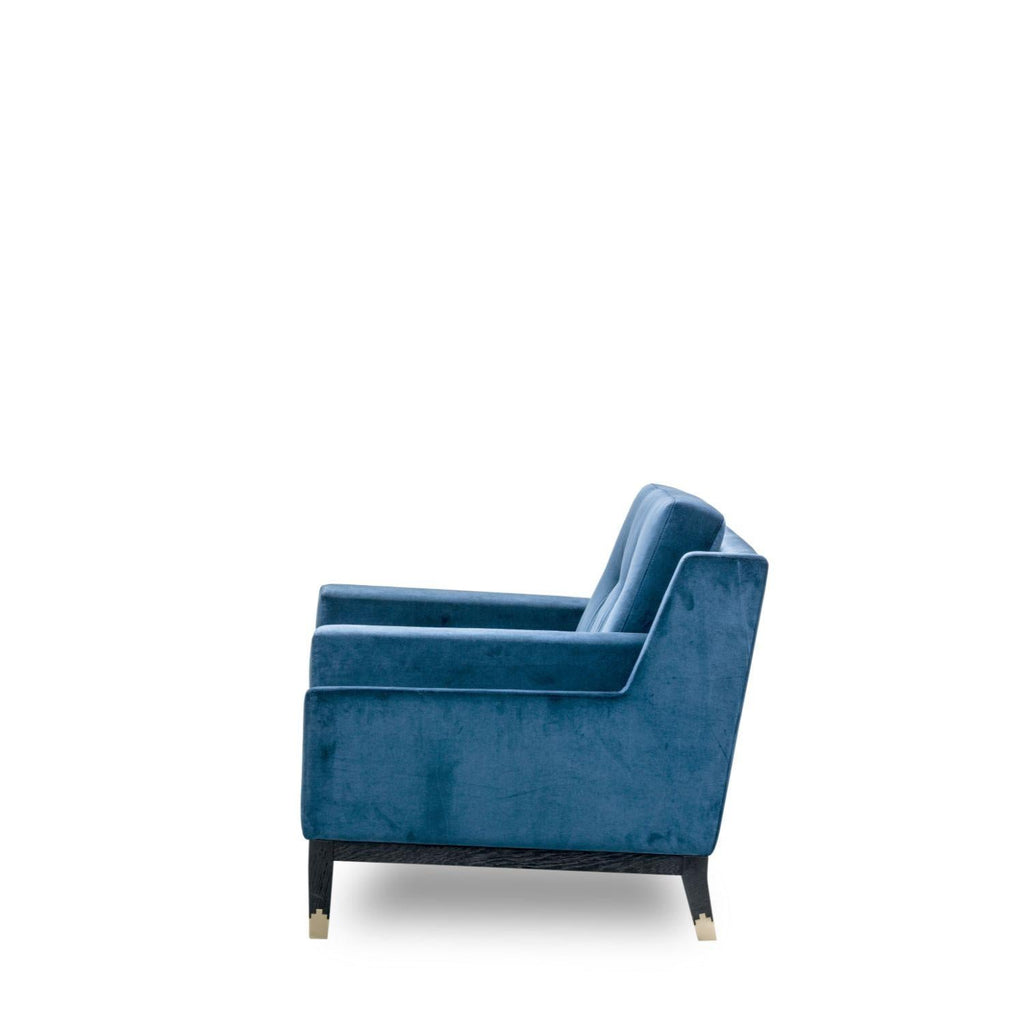 https://a.1stdibscdn.com/eduarda-sofa-100-cotton-velvet-by-duistt-for-sale-picture-4/f_63222/f_434939421738770218024/12_master.jpg
