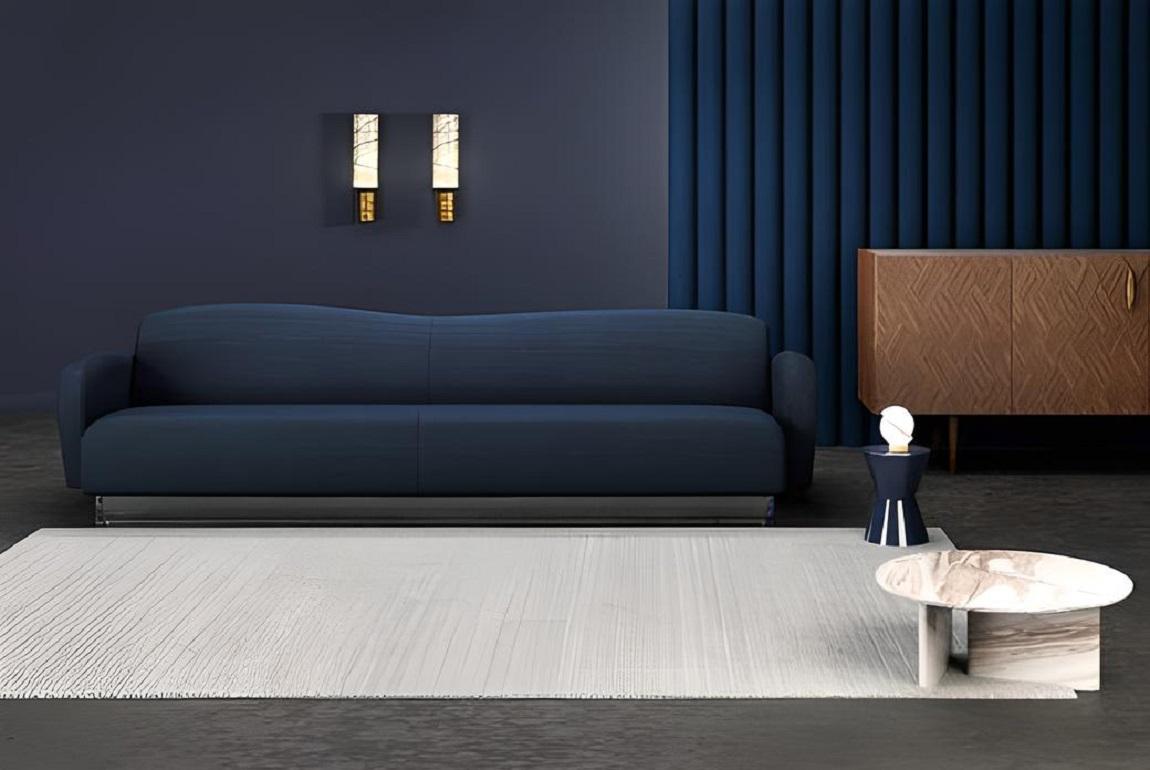 https://a.1stdibscdn.com/midcentury-modern-style-sofa-in-velvet-and-walnut-base-for-sale-picture-6/f_27693/f_388417021710786285571/12_master.jpg