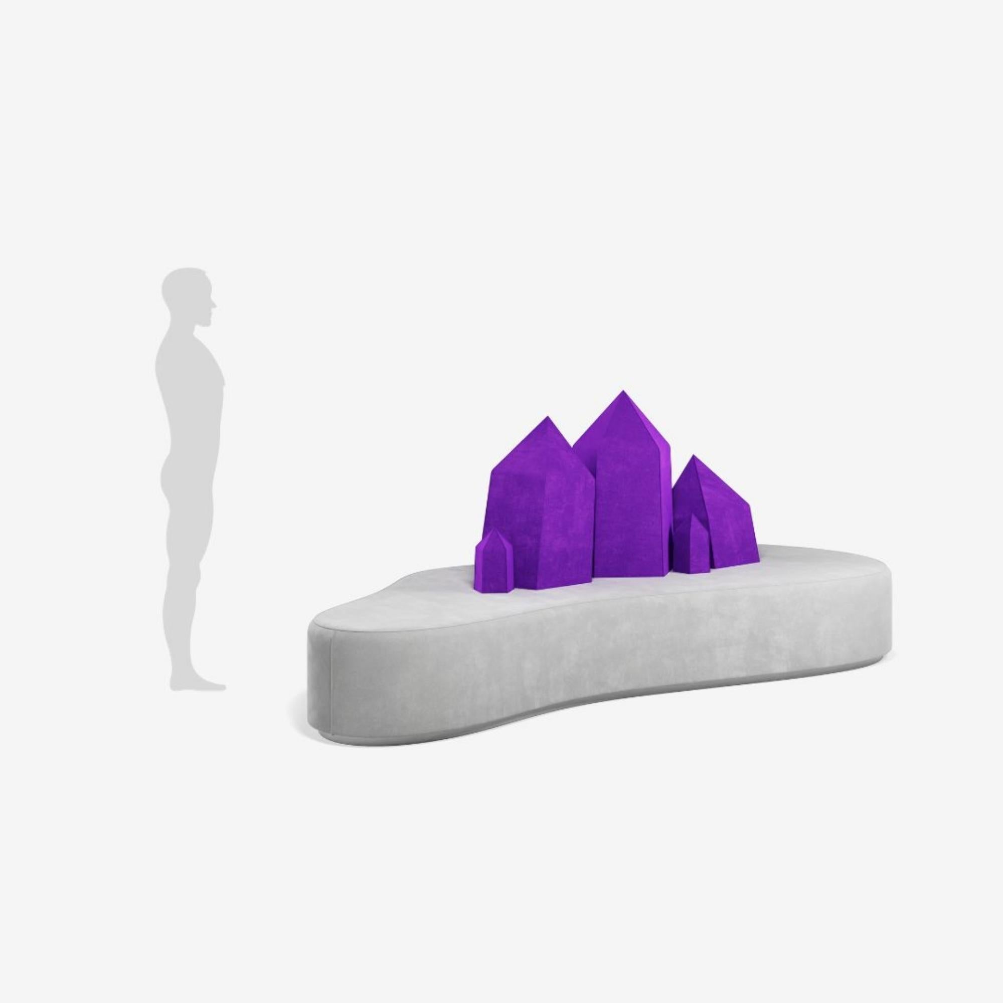 https://a.1stdibscdn.com/amethyst-statement-luxury-confort-sofa-w-sculptural-silhouette-by-mainguilty-for-sale-picture-12/f_108262/f_488338621771258980274/12_master.jpg