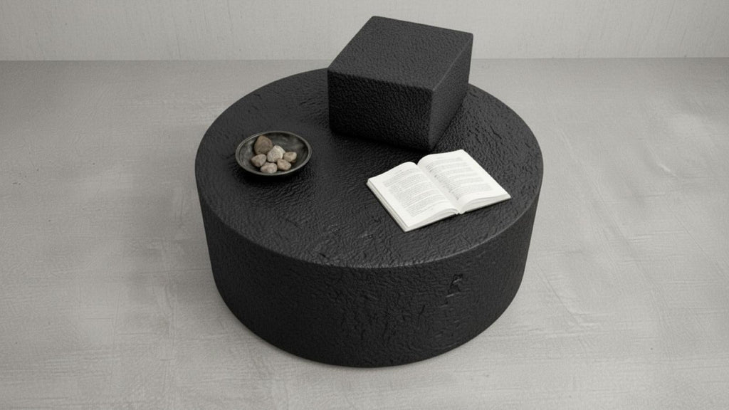 https://a.1stdibscdn.com/offset-sculptural-coffee-table-with-cube-element-by-sidani-design-for-sale-picture-4/f_27693/f_481177521766911848026/12_master.jpg