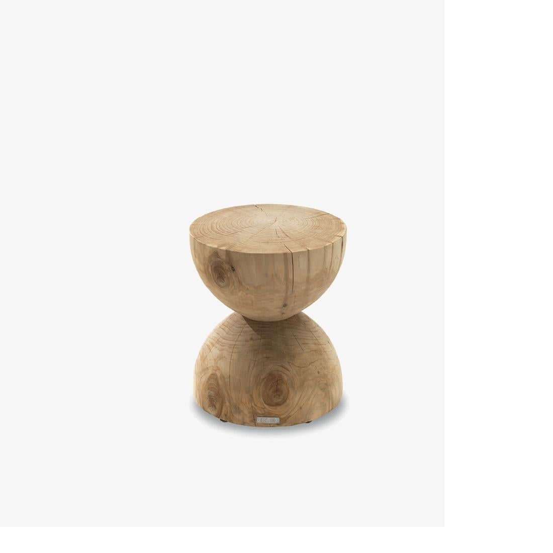 https://a.1stdibscdn.com/contemporary-outdoor-dining-table-ten-stools-in-solid-cedar-wood-for-sale-picture-5/f_27693/f_414266921726054026867/12_master.jpg