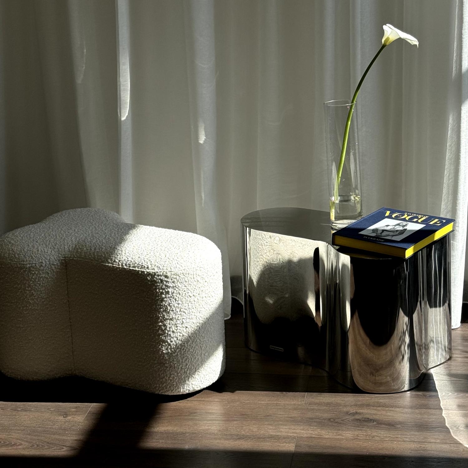 https://a.1stdibscdn.com/contemporary-coffee-table-lovedick-sst-polished-by-oitoproducts-for-sale-picture-9/f_31233/f_415944421727086906771/12_master.jpg