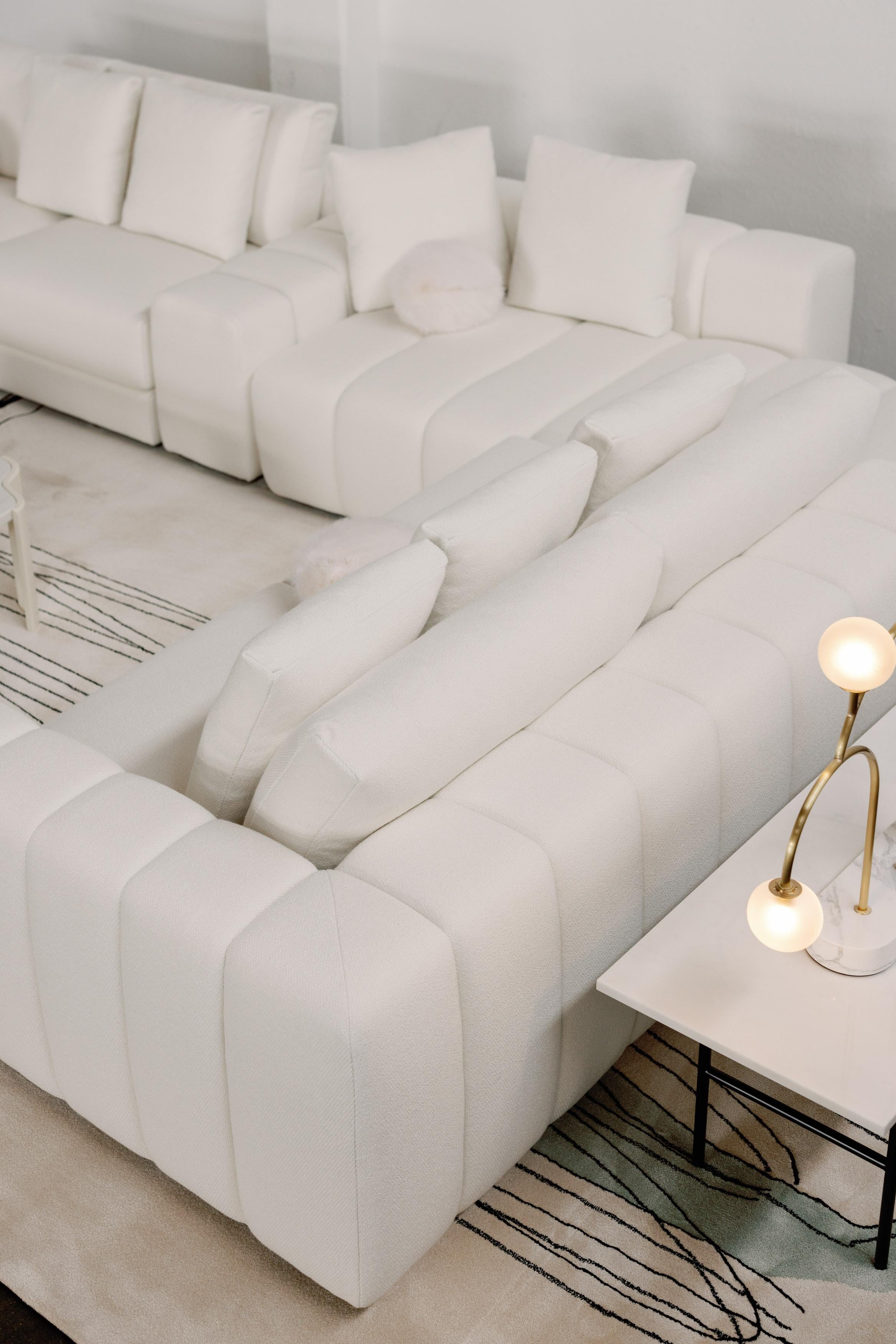 https://a.1stdibscdn.com/modern-coast-modular-sofa-dedar-mohair-velvet-handmade-portugal-lusitanus-home-for-sale-picture-8/f_53532/f_418784621758106176564/12_master.jpg