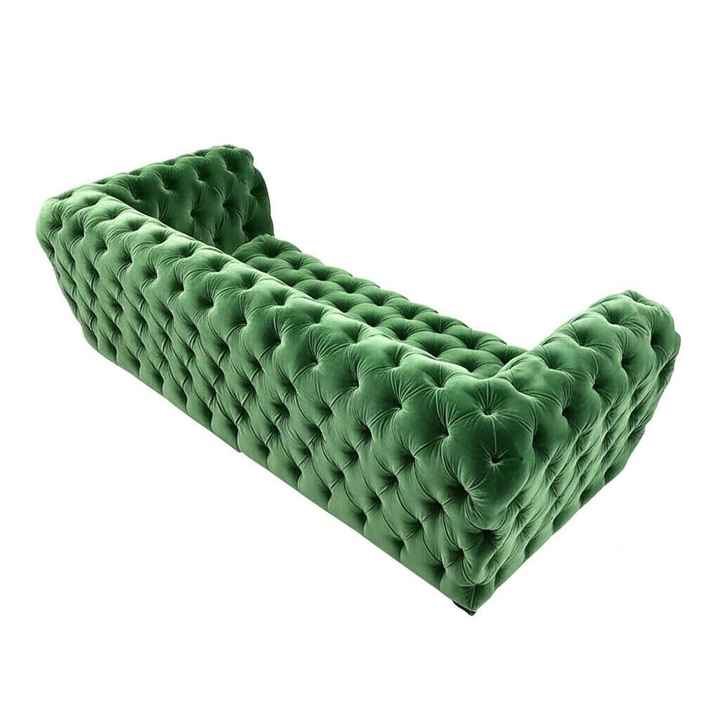 https://a.1stdibscdn.com/made-to-order-classic-style-sofa-with-tufting-in-eden-green-velvet-for-sale-picture-2/f_27693/f_456167221750927066890/12_master.jpg