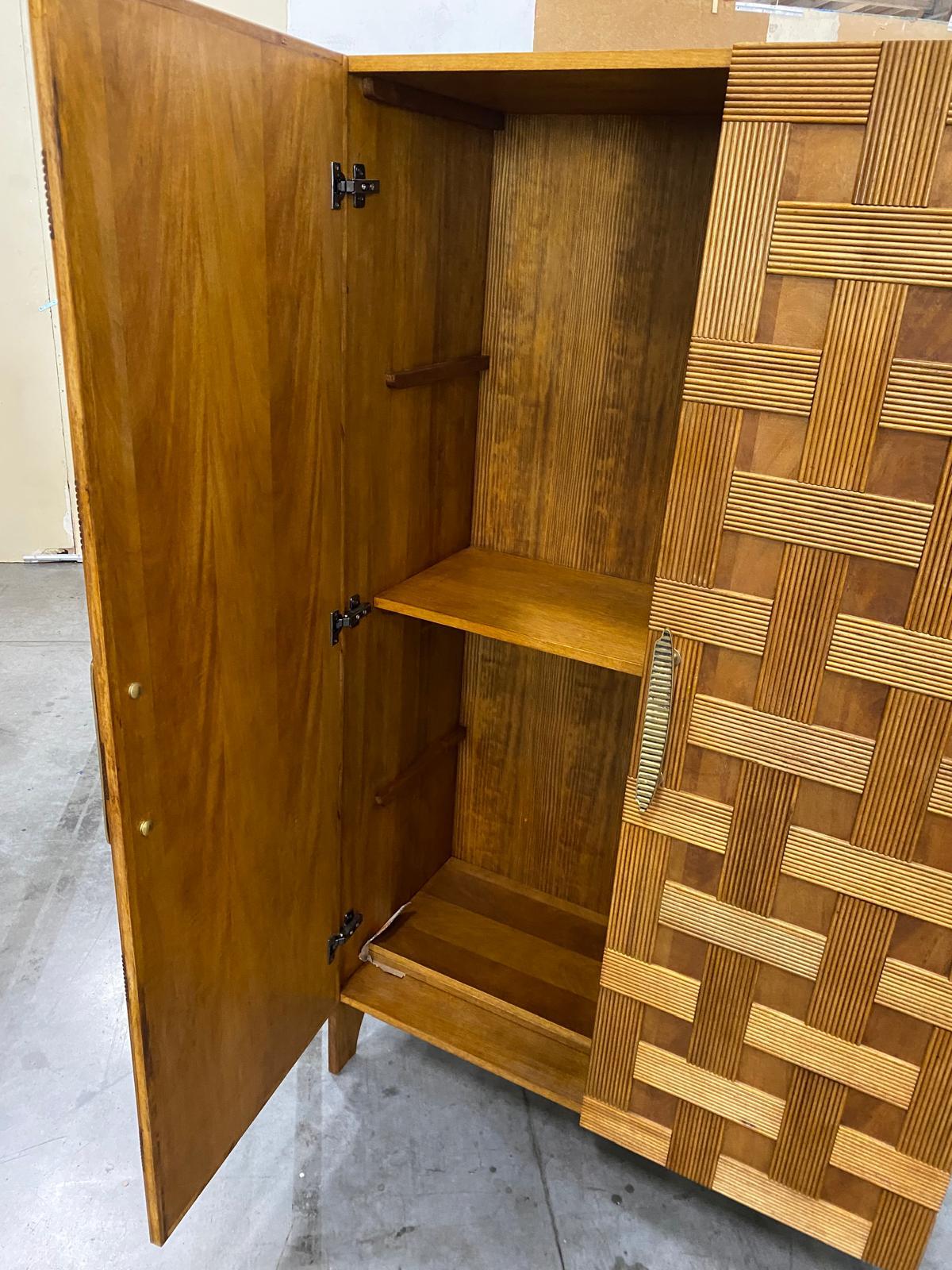 https://a.1stdibscdn.com/italian-contemporary-mid-century-paolo-buffa-style-geometric-wood-cabinet-for-sale-picture-12/f_48502/f_424646921732563251263/12_master.jpg