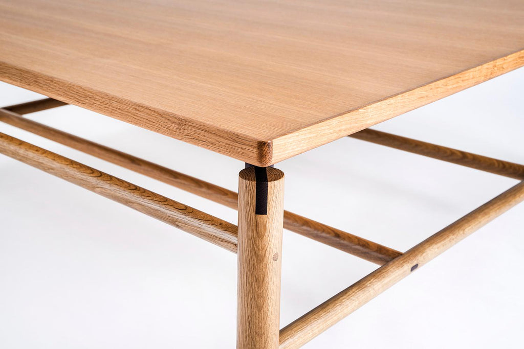 https://a.1stdibscdn.com/beth-coffee-table-rift-white-oak-wenge-custom-semigood-design-modern-for-sale-picture-4/f_32733/f_157805921565540784952/12_master.jpg
