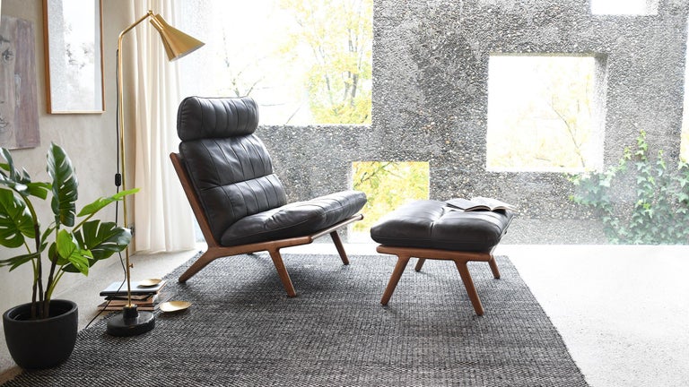 https://a.1stdibscdn.com/de-sede-ds-531-chair-without-armrest-in-black-upholstery-by-de-sede-design-team-for-sale-picture-12/22569652/f_324460521674812778174/12_master.jpg?width=768