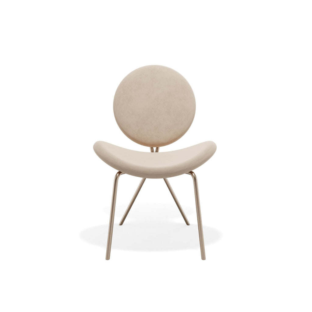 https://a.1stdibscdn.com/valerie-luxury-sculptural-chair-in-champagne-lacquered-aluminum-by-mainguilty-for-sale-picture-3/f_108262/f_488879821771511734762/12_master.jpg