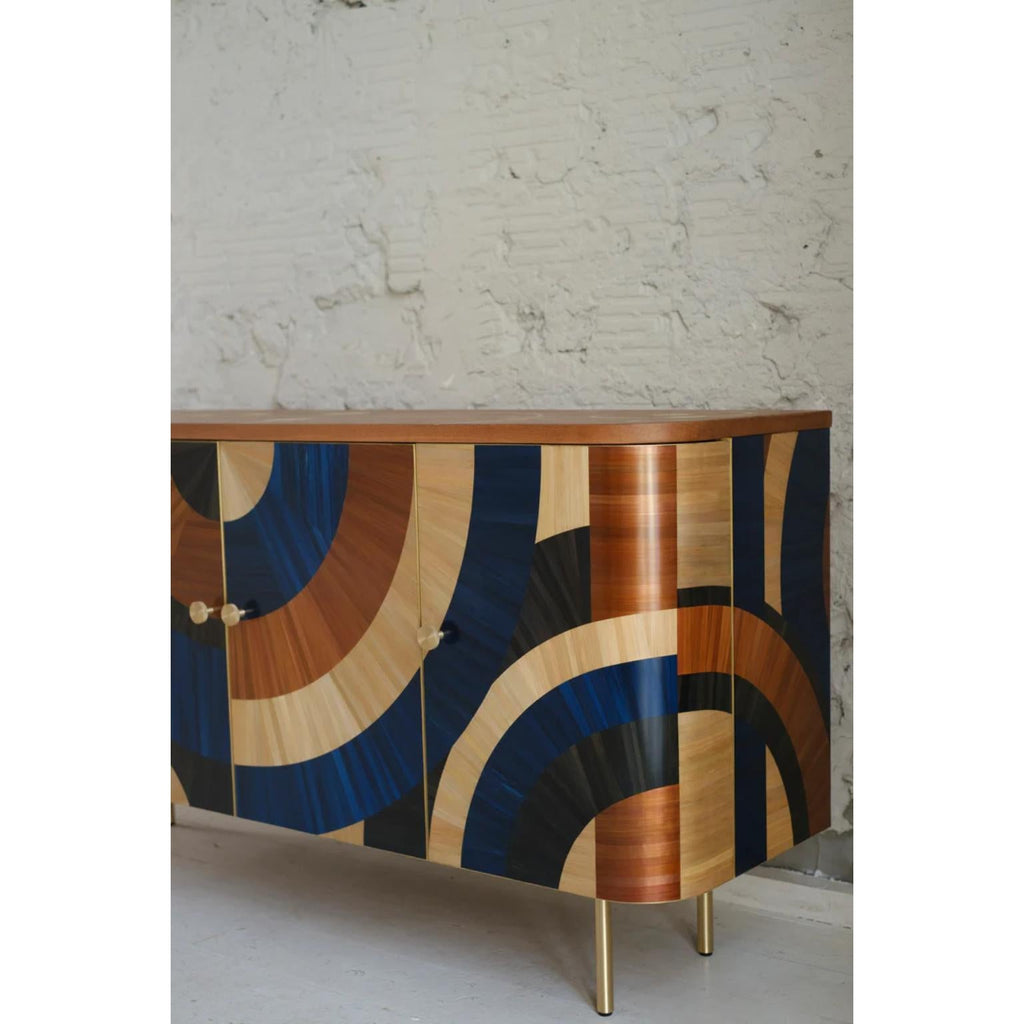 https://a.1stdibscdn.com/solomia-2-bi-cabinet-by-ruda-studio-for-sale-picture-12/f_12192/f_377563021704201336582/12_master.jpg