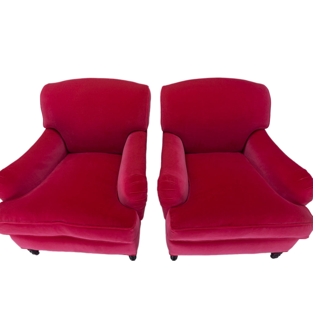 https://a.1stdibscdn.com/contemporary-english-rolled-arm-club-chair-for-sale-picture-12/f_21233/f_224612021612817514848/12_master.jpg