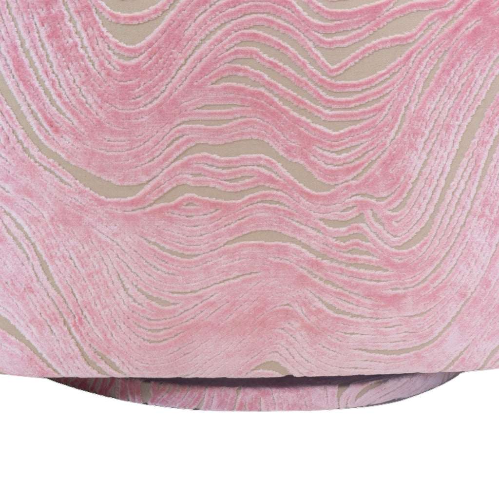 https://a.1stdibscdn.com/modern-winged-swivel-chair-with-pink-cut-velvet-and-cobalt-faux-fur-for-sale-picture-12/f_21233/f_223742321612286698240/12_master.jpg