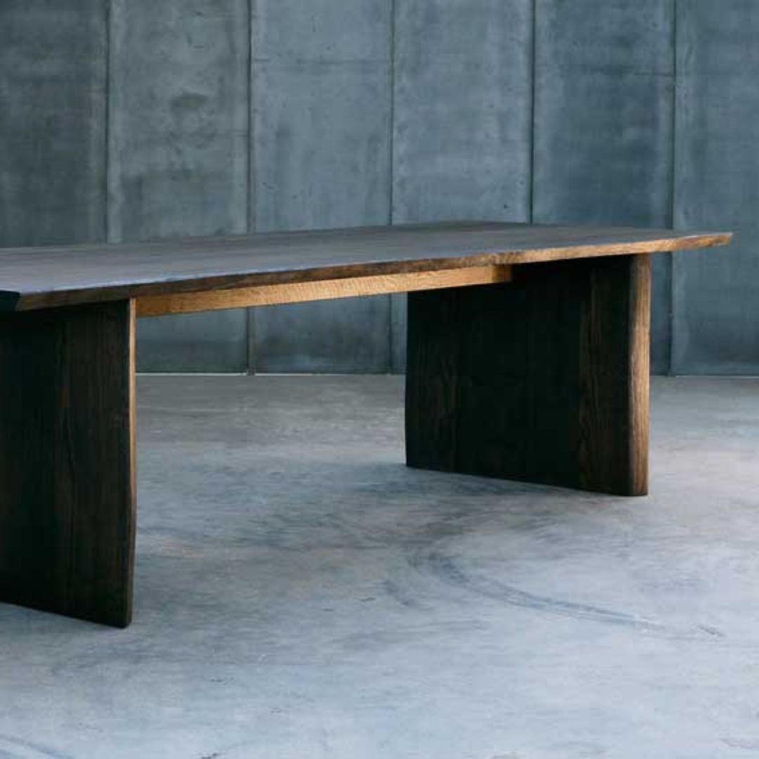 https://a.1stdibscdn.com/dining-table-altar-handcrafted-in-belgium-custom-sizes-possible-for-sale-picture-4/f_98092/f_462327821754996331250/12_master.jpg