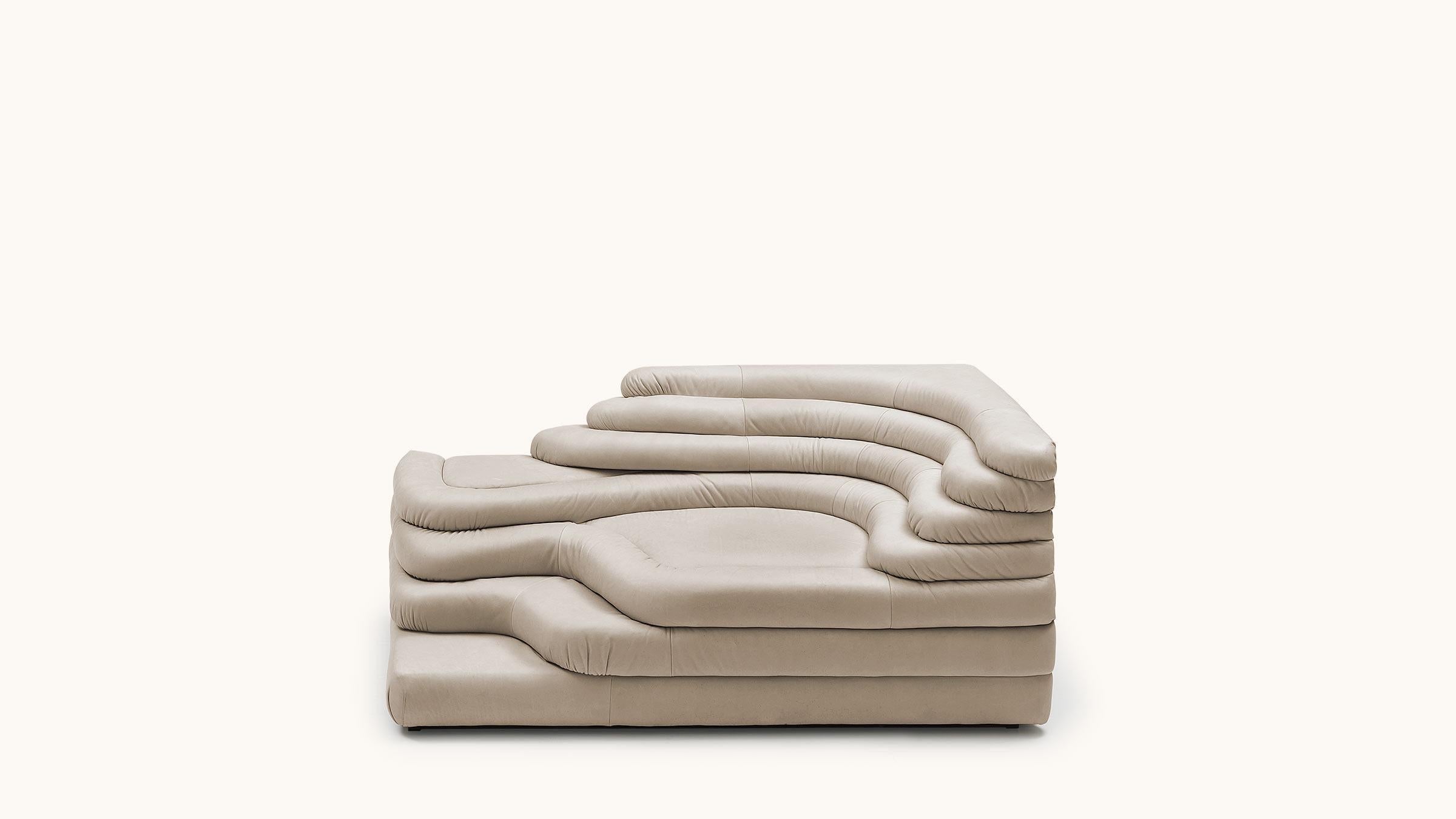 https://a.1stdibscdn.com/de-sede-ds-1025-09-terrazza-sofa-in-perla-upholstery-by-ubald-klug-for-sale-picture-12/22569652/f_324455621674811232254/12_master.jpg