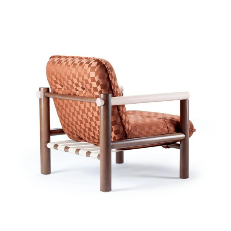 https://a.1stdibscdn.com/handmade-contemporary-mambo-unlimited-ideas-james-armchair-for-sale-picture-2/f_40973/f_386970421709575605019/12_master.JPG