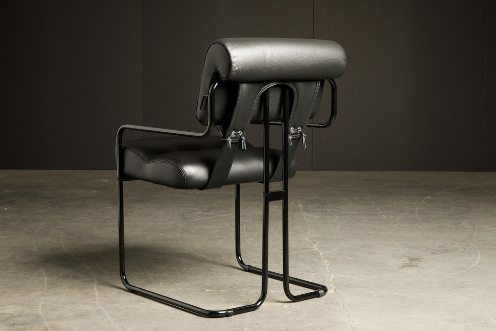 https://a.1stdibscdn.com/brand-new-black-leather-tucroma-chairs-by-guido-faleschini-for-mariani-signed-for-sale-picture-10/f_13302/f_394516221714153541420/12_master.jpg