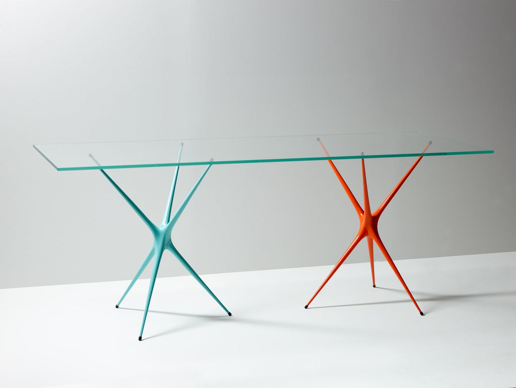 https://a.1stdibscdn.com/supernova-recycled-cast-aluminum-black-trestles-glass-desk-by-made-in-ratio-for-sale-picture-9/f_36441/f_120359631597921165405/12_neill_brodie_1511_050_master.jpg