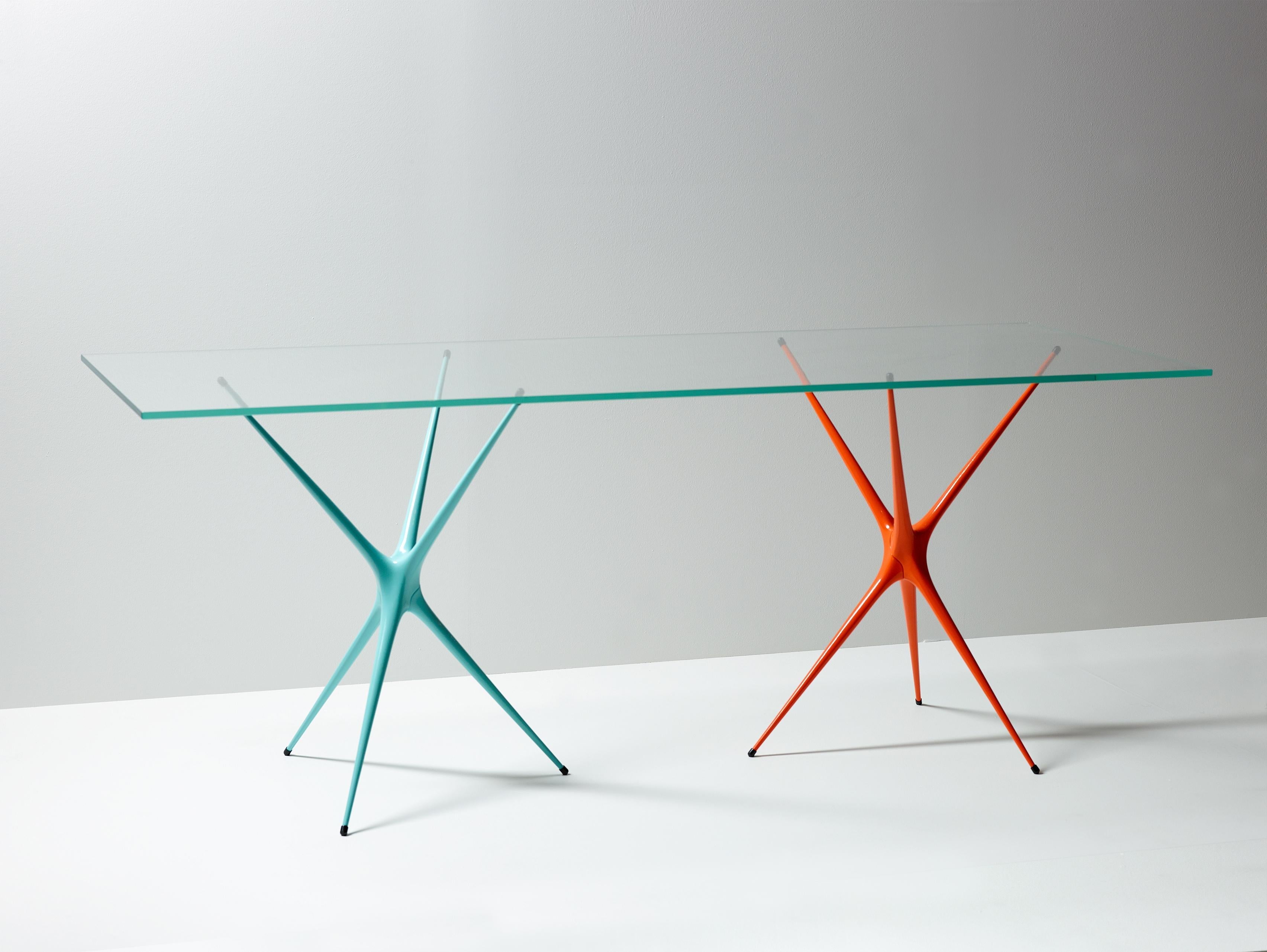 https://a.1stdibscdn.com/supernova-recycled-cast-aluminum-black-trestles-glass-desk-by-made-in-ratio-for-sale-picture-9/f_36441/f_120359631597921165405/12_neill_brodie_1511_050_master.jpg