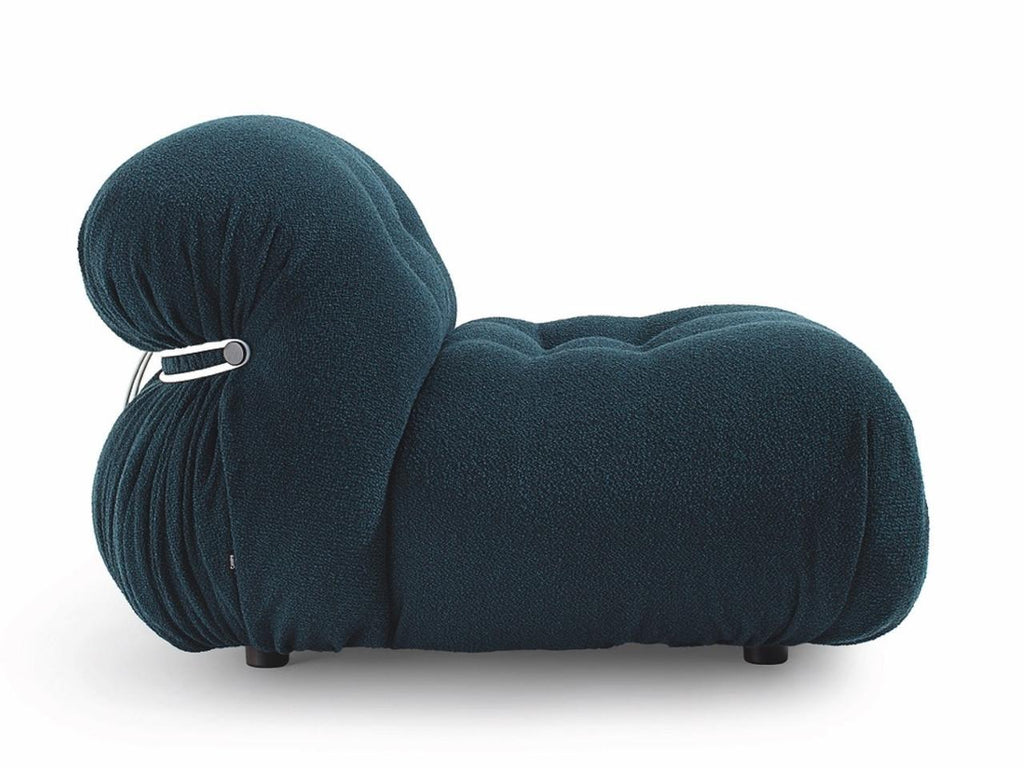 https://a.1stdibscdn.com/soriana-armchair-by-afra-tobia-scarpa-for-cassina-for-sale-picture-9/f_14272/f_381364221706434604684/12b15eb9238c23f21f8346f63758b08409fb4d37_chaplins_cassina_soriana_armchair_87714_master.jpg