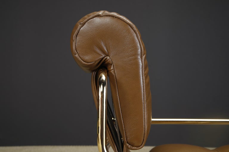 https://a.1stdibscdn.com/gold-finish-special-edition-tucroma-chair-by-guido-faleschini-for-mariani-new-for-sale-picture-13/f_13302/f_394540021714163268861/12e_master.jpg?width=768