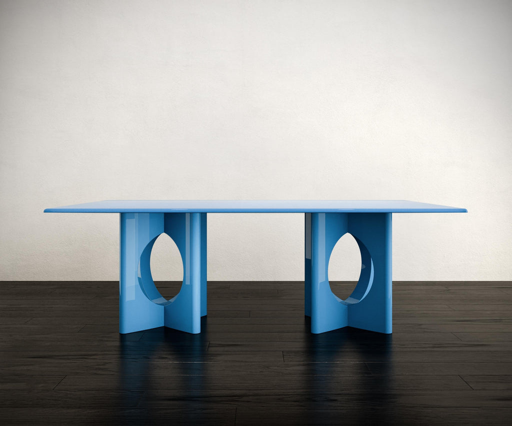 https://a.1stdibscdn.com/no1-pantheon-table-type-ii-for-sale-picture-3/f_99142/f_411123321723985968922/12mavi_master.jpg