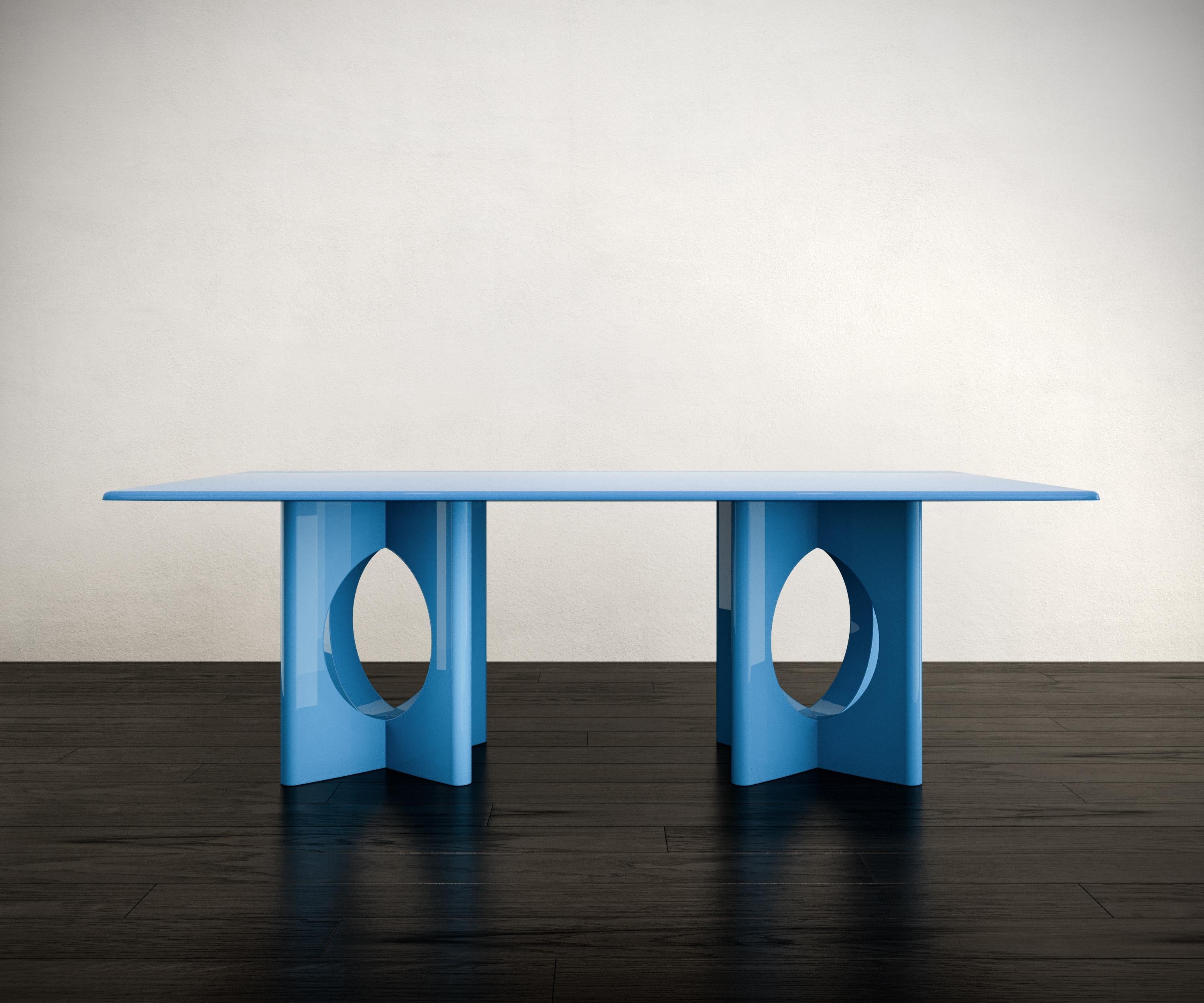https://a.1stdibscdn.com/no1-pantheon-table-type-ii-for-sale-picture-3/f_99142/f_411123321723985968922/12mavi_master.jpg