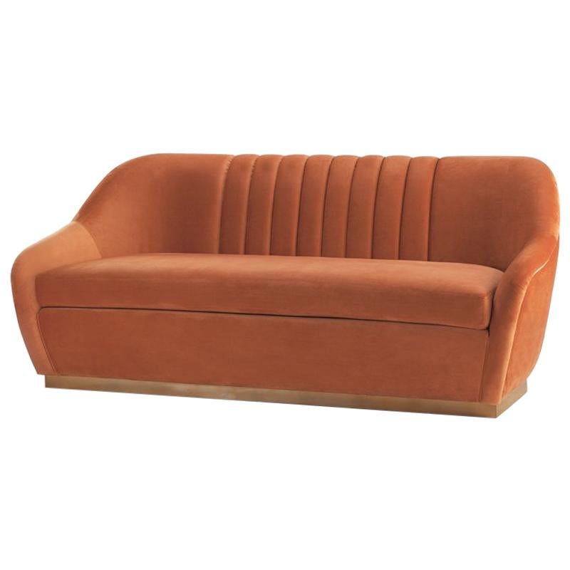 https://a.1stdibscdn.com/gia-sofa-2-seat-for-sale/1121189/f_130089521544779732176/13008952_master.jpg