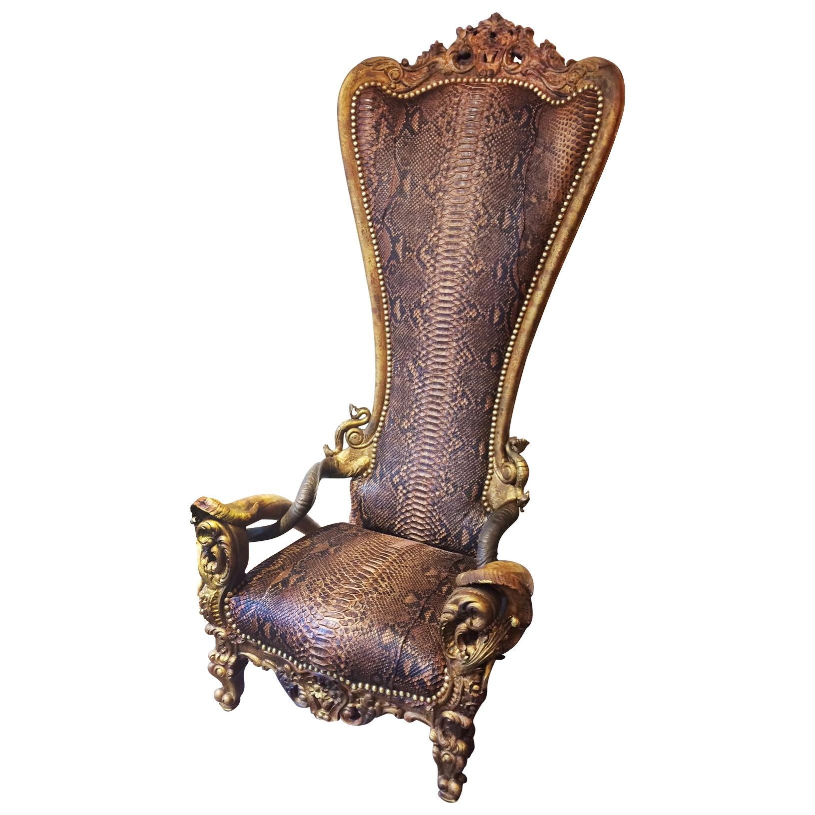 https://a.1stdibscdn.com/python-throne-for-sale/1121189/f_130131821544857539018/13013182_master.jpg