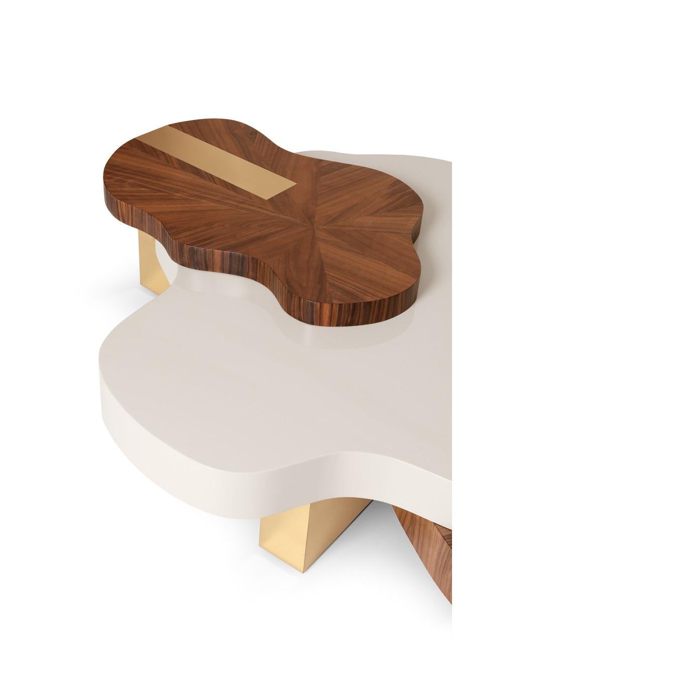 https://a.1stdibscdn.com/contemporary-coffee-table-with-different-cascading-tops-for-sale-picture-2/f_27693/f_337672821681297844929/130409_14_GJ_NENUPHAR_STONE_02_low_master.jpg