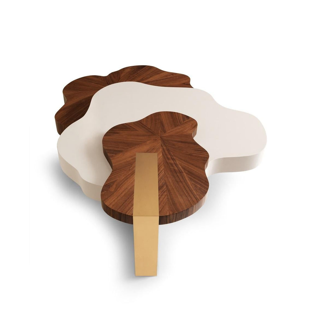 https://a.1stdibscdn.com/contemporary-coffee-table-with-different-cascading-tops-for-sale-picture-3/f_27693/f_337672821681297845545/130409_14_GJ_NENUPHAR_STONE_03_low_master.jpg