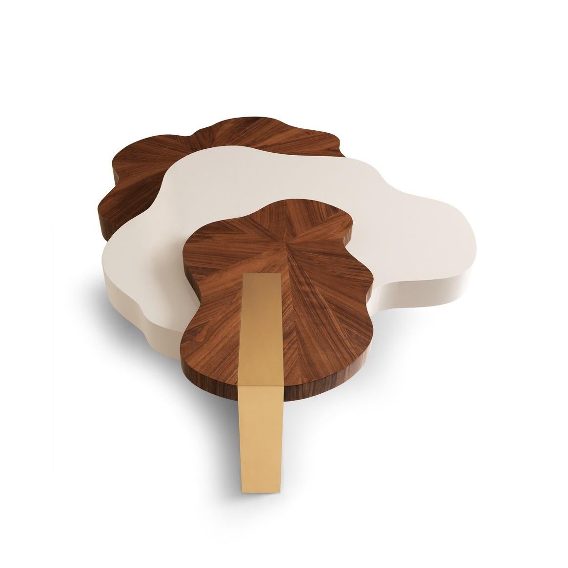 https://a.1stdibscdn.com/contemporary-coffee-table-with-different-cascading-tops-for-sale-picture-3/f_27693/f_337672821681297845545/130409_14_GJ_NENUPHAR_STONE_03_low_master.jpg