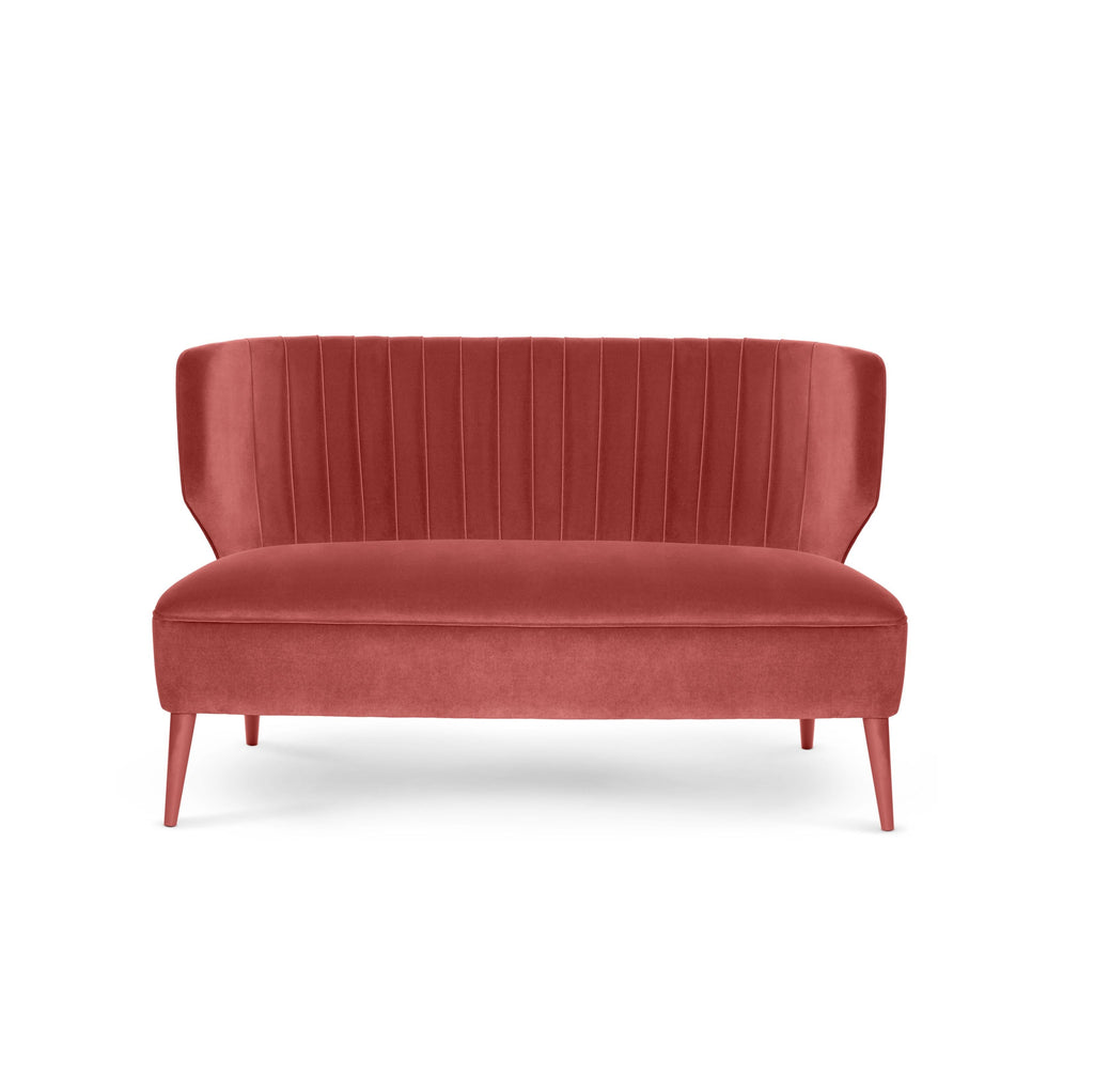 https://a.1stdibscdn.com/mid-century-inspired-velvet-sofa-with-channel-tufted-back-for-sale-picture-3/f_27693/f_490930121772751474768/130409_14_LIPSTICK_2_SEAT_SOFA_COTTON_VELVET_ANTIQUE_PINK_04_master.jpg