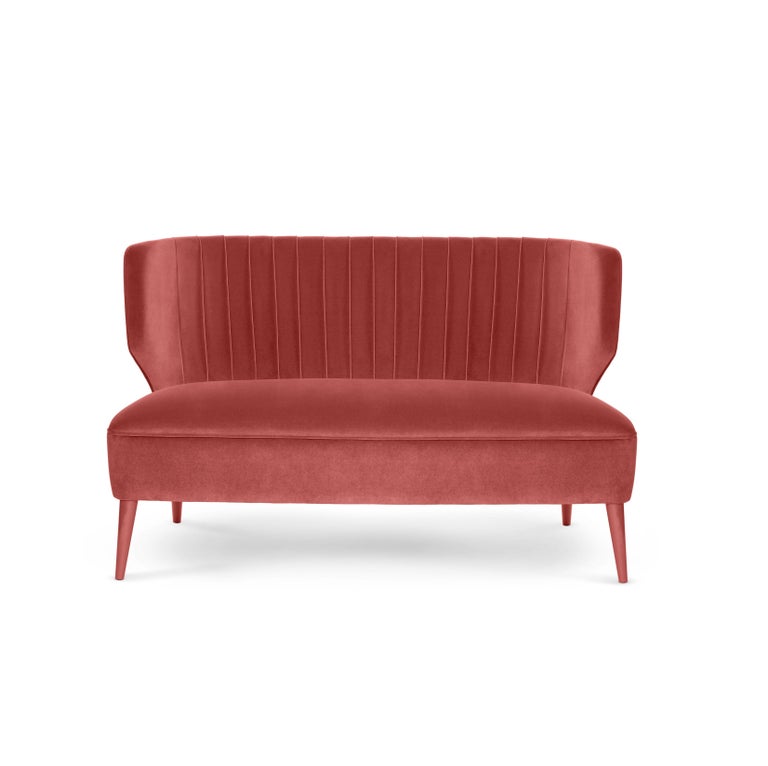 https://a.1stdibscdn.com/lipstick-art-deco-design-sofa-with-vertical-hand-pleated-upholstery-for-sale-picture-2/f_27693/f_329032221677050162597/130409_14_LIPSTICK_2_SEAT_SOFA_COTTON_VELVET_ANTIQUE_PINK_04_master.jpg?width=768