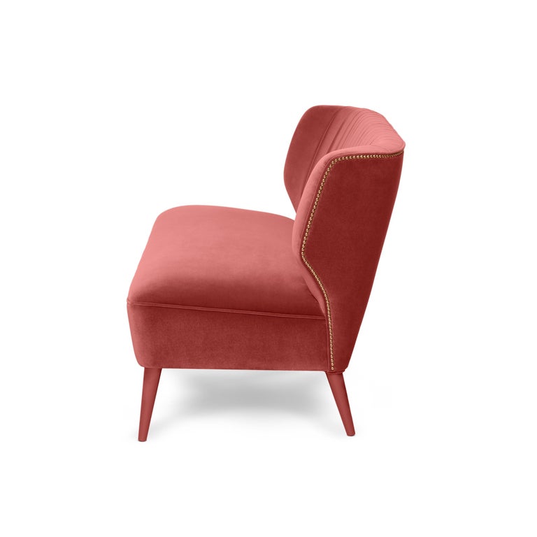 https://a.1stdibscdn.com/lipstick-art-deco-design-sofa-with-vertical-hand-pleated-upholstery-for-sale-picture-4/f_27693/f_329032221677050225404/130409_14_LIPSTICK_2_SEAT_SOFA_COTTON_VELVET_ANTIQUE_PINK_BRASS_NAIL_02_master.jpg?width=768