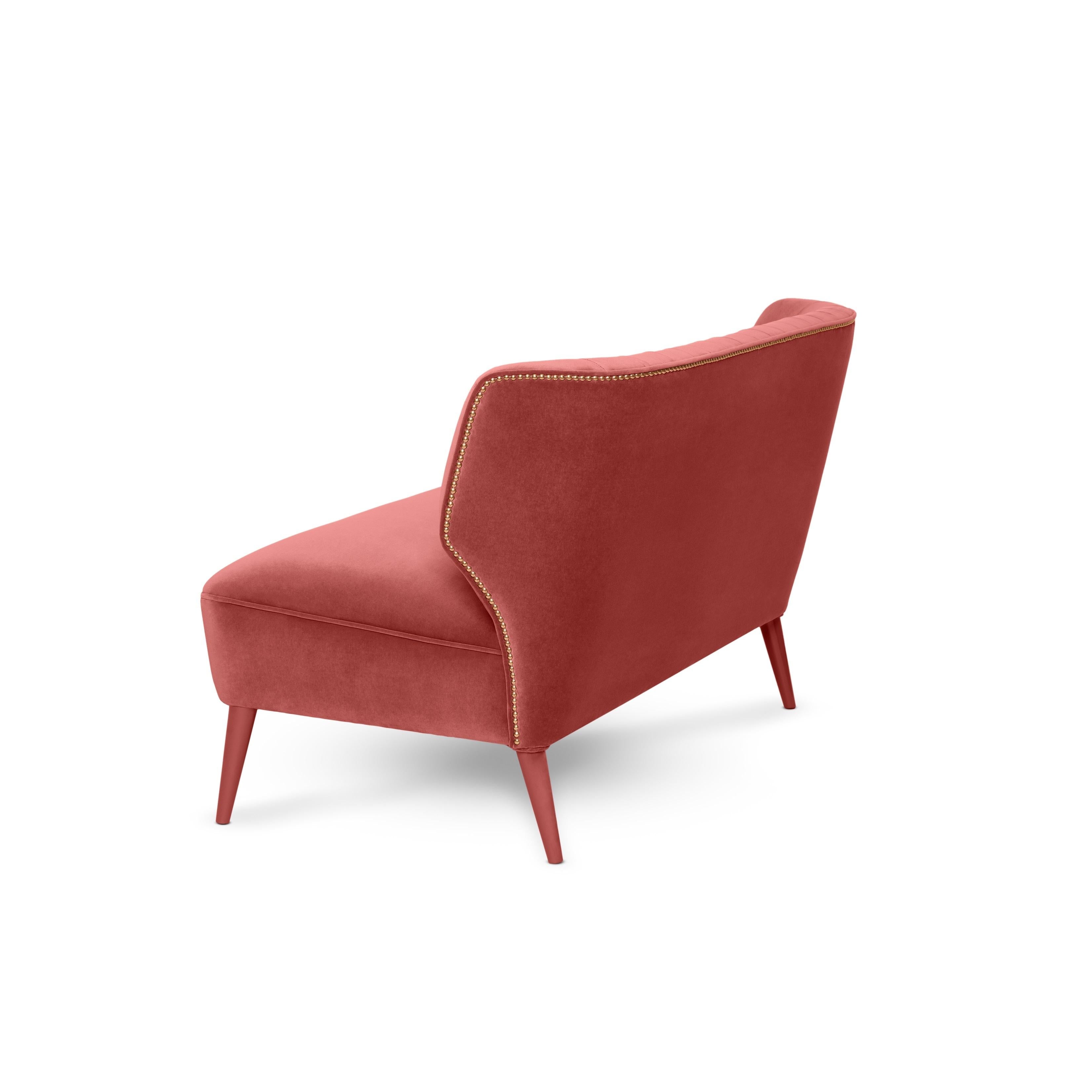 https://a.1stdibscdn.com/mid-century-inspired-velvet-sofa-with-channel-tufted-back-for-sale-picture-4/f_27693/f_490930121772751475462/130409_14_LIPSTICK_2_SEAT_SOFA_COTTON_VELVET_ANTIQUE_PINK_BRASS_NAIL_03_master.jpg