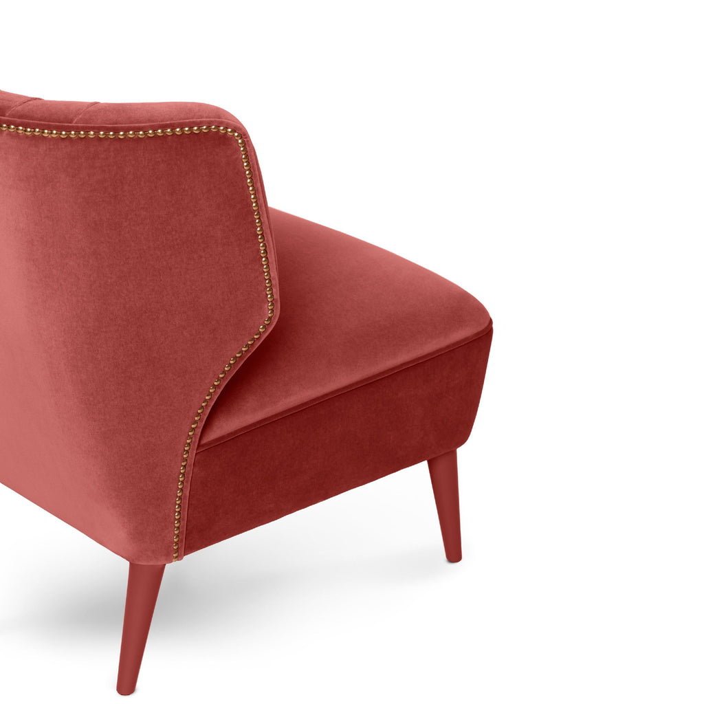 https://a.1stdibscdn.com/mid-century-inspired-velvet-sofa-with-channel-tufted-back-for-sale-picture-6/f_27693/f_490930121772751476668/130409_14_LIPSTICK_2_SEAT_SOFA_COTTON_VELVET_ANTIQUE_PINK_BRASS_NAIL_06_master.jpg