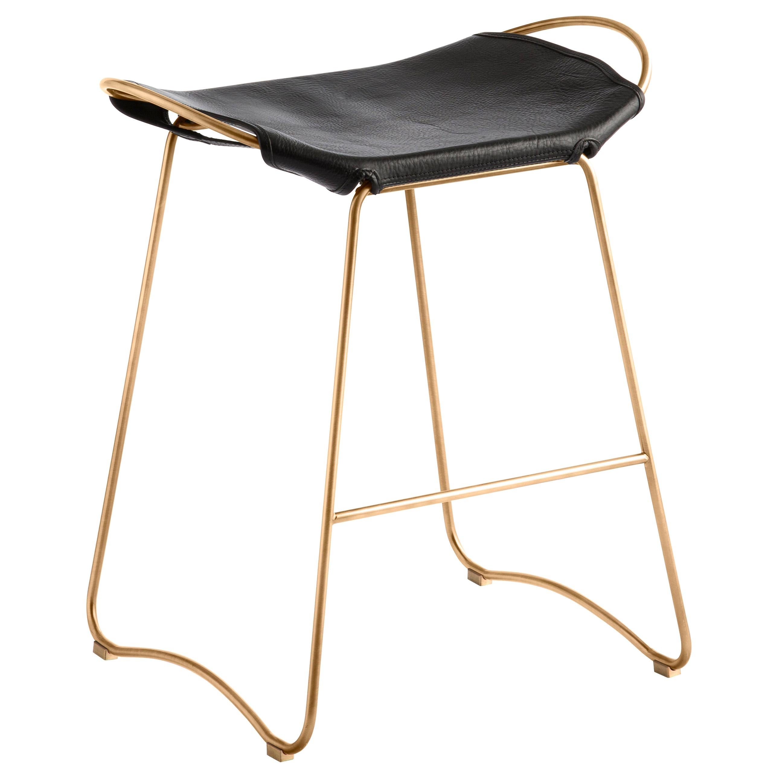 https://a.1stdibscdn.com/set-of-4-kitchen-counter-stool-brass-steel-black-saddle-contemporary-style-for-sale-picture-4/f_40561/f_278788421647858665059/13069252_master.jpg