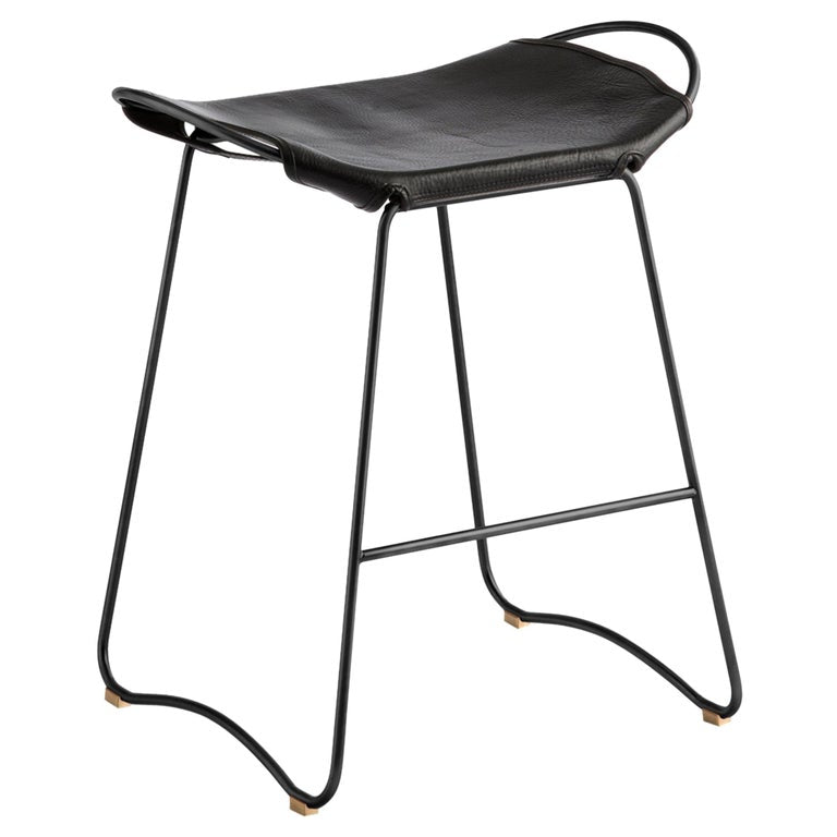 https://a.1stdibscdn.com/kitchen-counter-stool-black-smoke-steel-black-leather-contemporary-style-for-sale/1121189/f_130695821624963758015/13069582_master.jpg?width=768