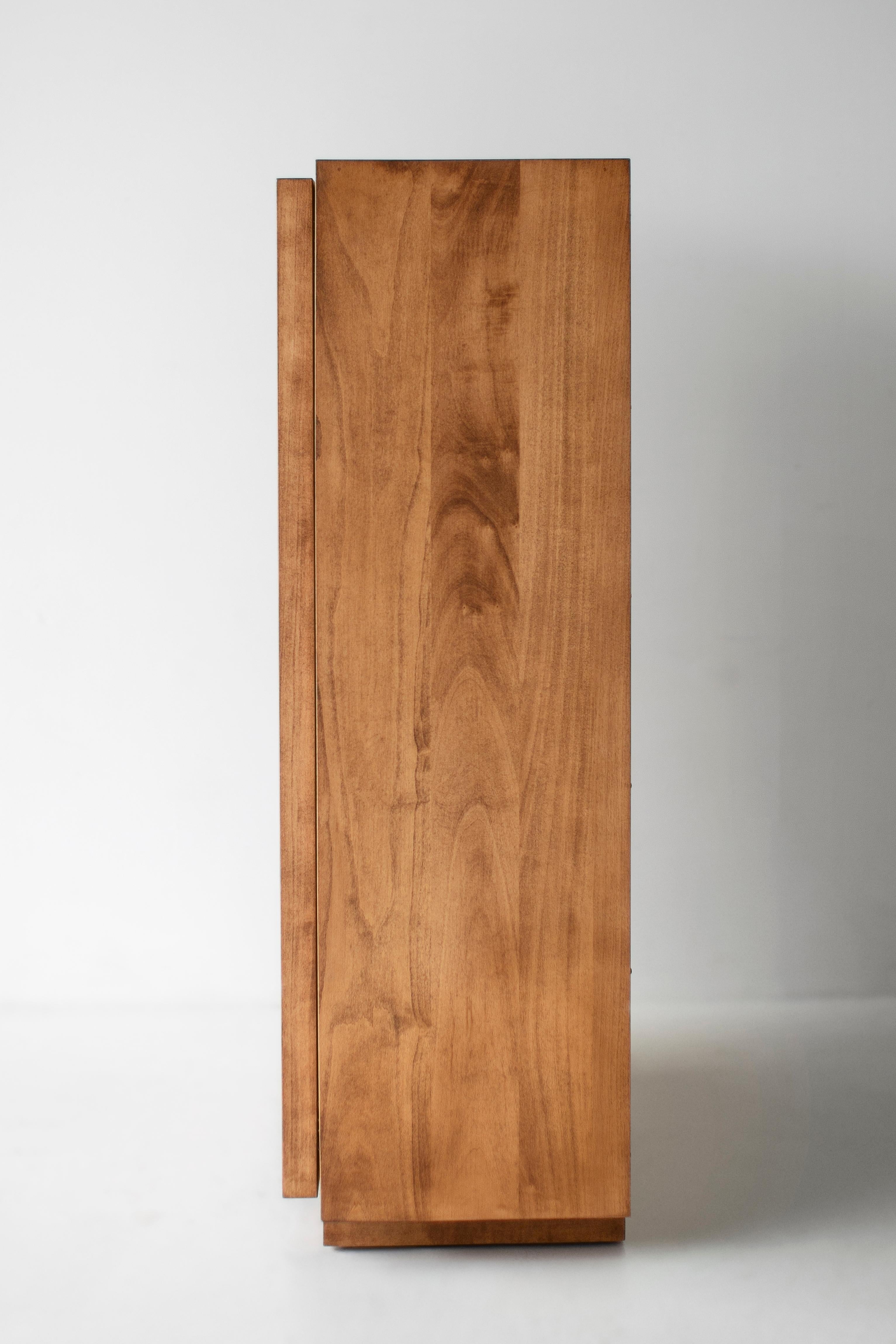https://a.1stdibscdn.com/bertu-storage-carsen-modern-storage-cabinet-maple-for-sale-picture-8/f_9720/f_465311821757000429862/13081714_modern_storage_cabinet_15997289_master.jpg