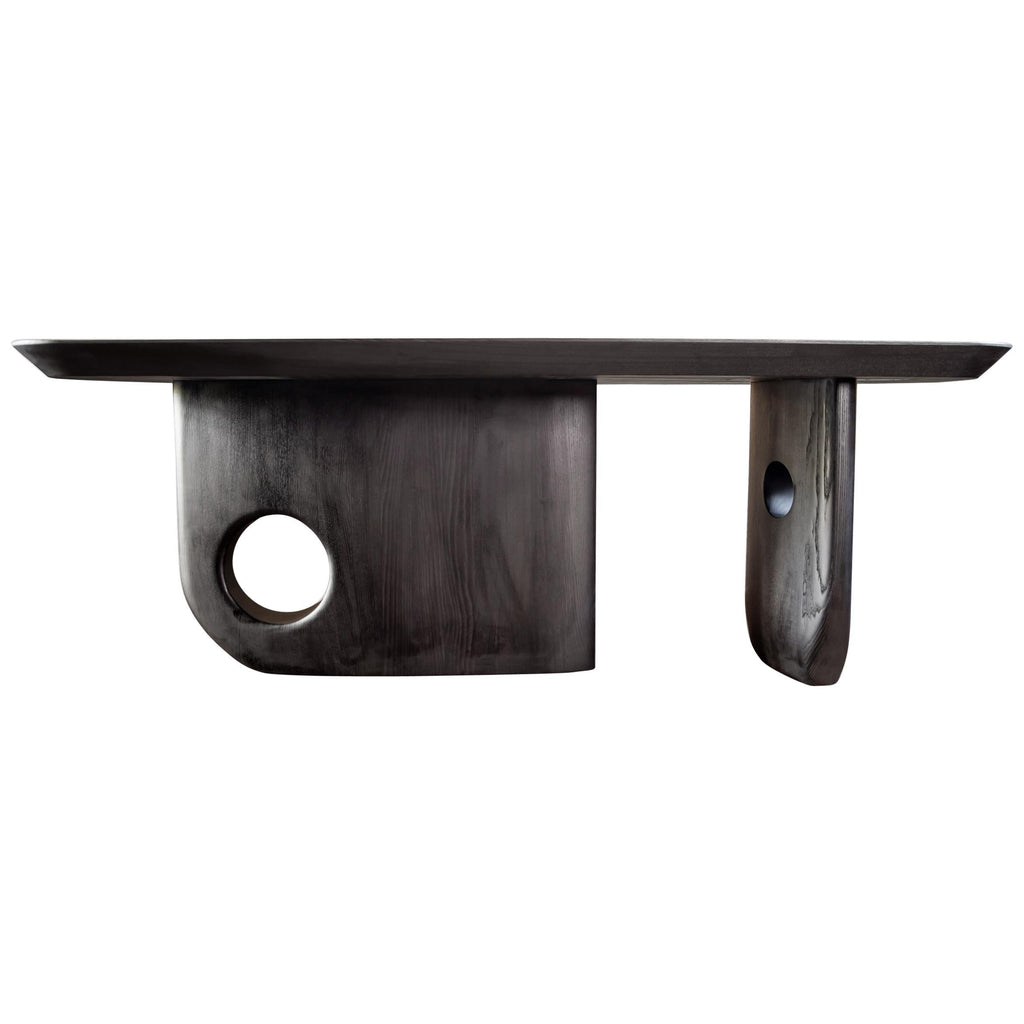 https://a.1stdibscdn.com/menhir-dining-table-for-sale/1121189/f_130960411545440966640/13096041_master.jpg