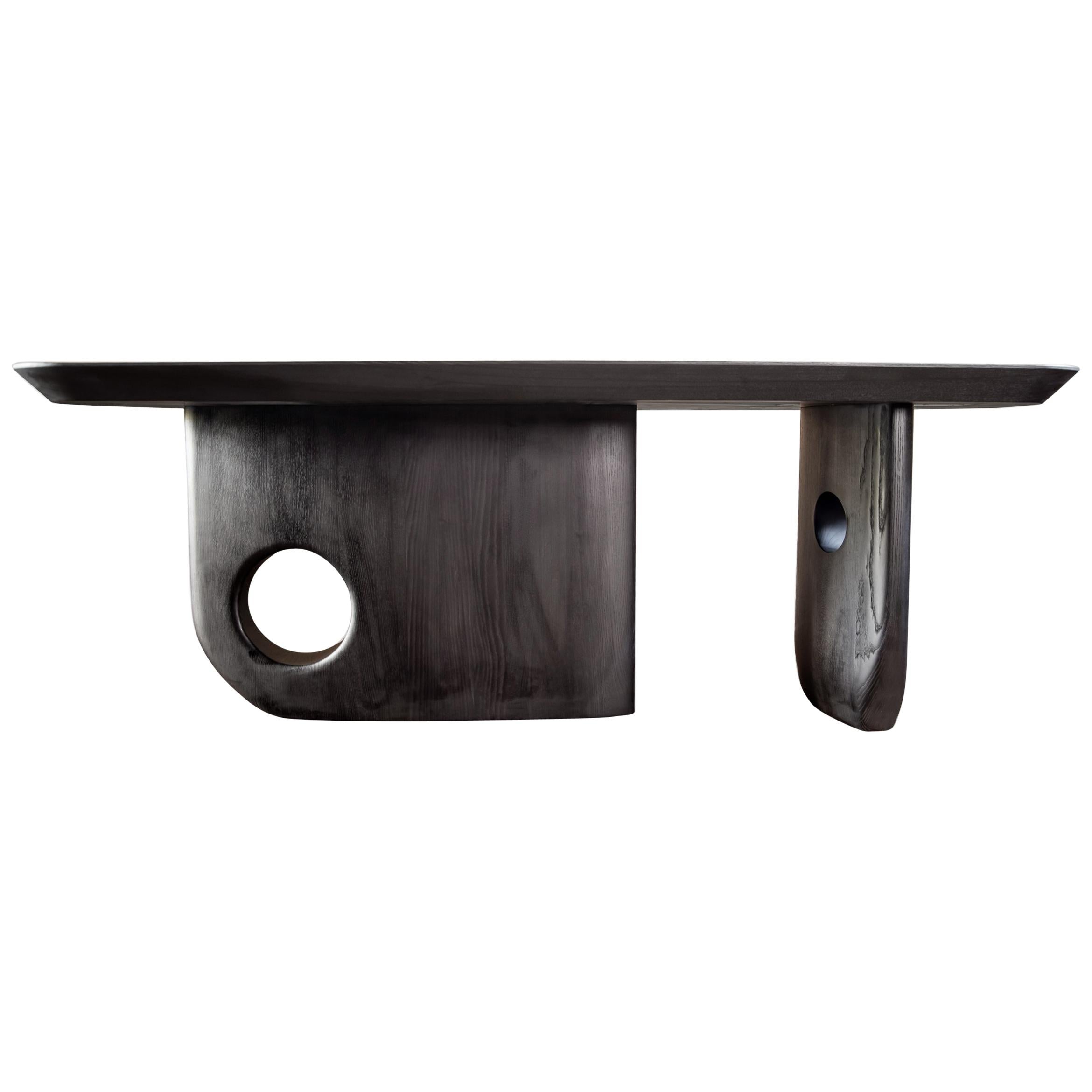 https://a.1stdibscdn.com/menhir-dining-table-for-sale/1121189/f_130960411545440966640/13096041_master.jpg