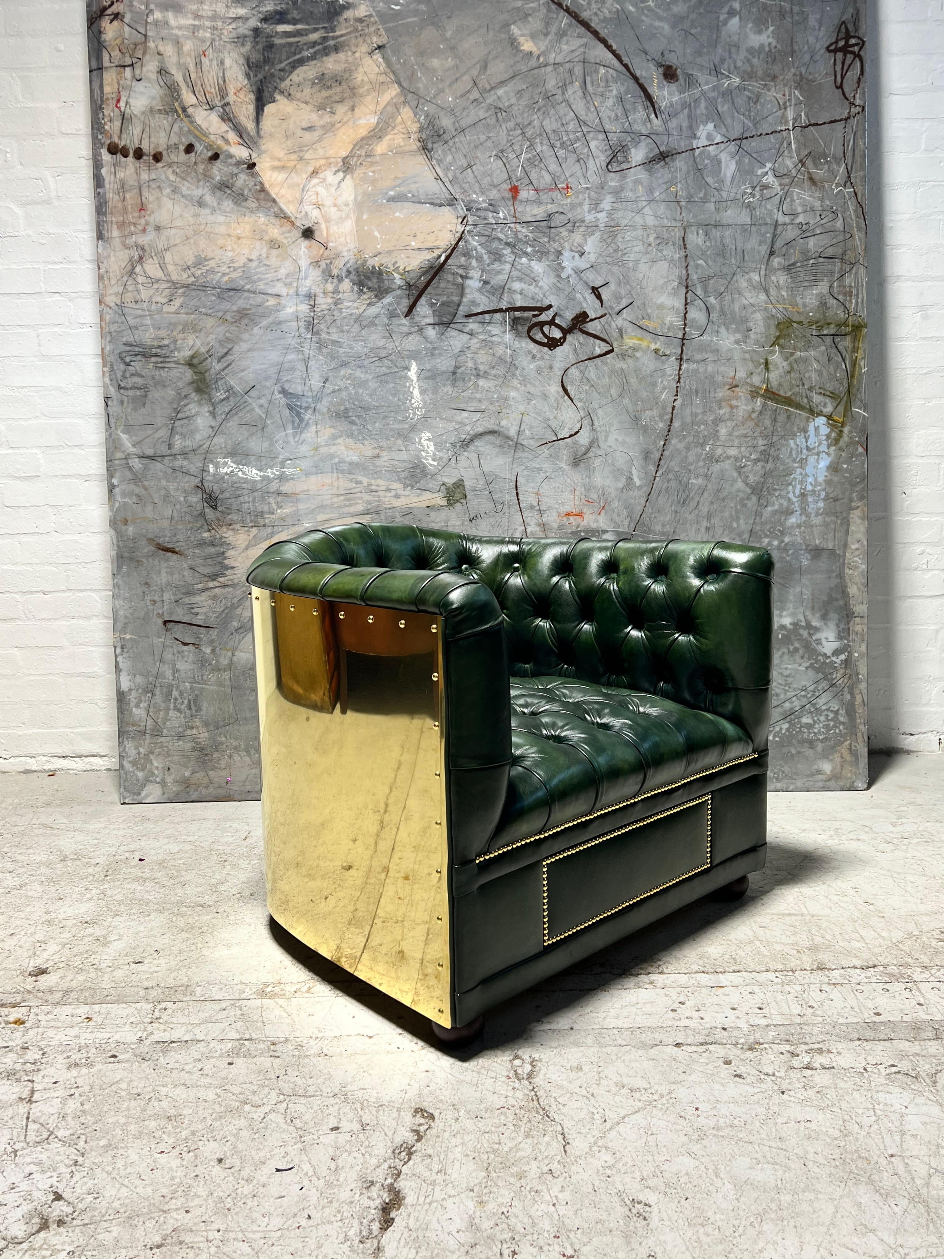 https://a.1stdibscdn.com/the-flying-wing-humidor-chair-from-our-signature-collection-for-sale-picture-11/f_79732/f_32319322/130CCD1F_9090_48FD_B342_1677236973230_master.jpeg