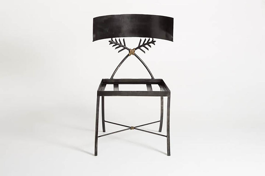 https://a.1stdibscdn.com/contemporary-iron-klismos-chair-for-sale-picture-2/f_8879/f_416127721727189933485/131009_1949_2_master.jpg