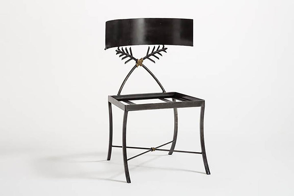 https://a.1stdibscdn.com/contemporary-iron-klismos-chair-for-sale-picture-3/f_8879/f_416127721727189934041/131009_1957_master.jpg