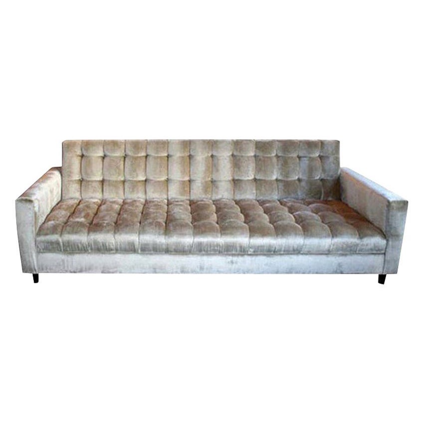 https://a.1stdibscdn.com/custom-grey-velvet-tufted-sofa-by-adesso-imports-for-sale/f_8175/f_463230721755549298545/131910_datamatics.jpg