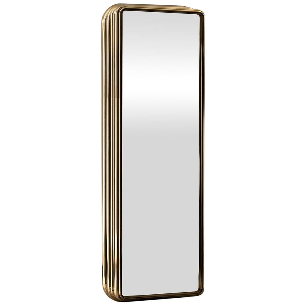 https://a.1stdibscdn.com/brass-case-cabinet-in-solid-walnut-root-and-gold-plated-brass-for-sale/1121189/f_131962111546665146171/13196211_master.jpg