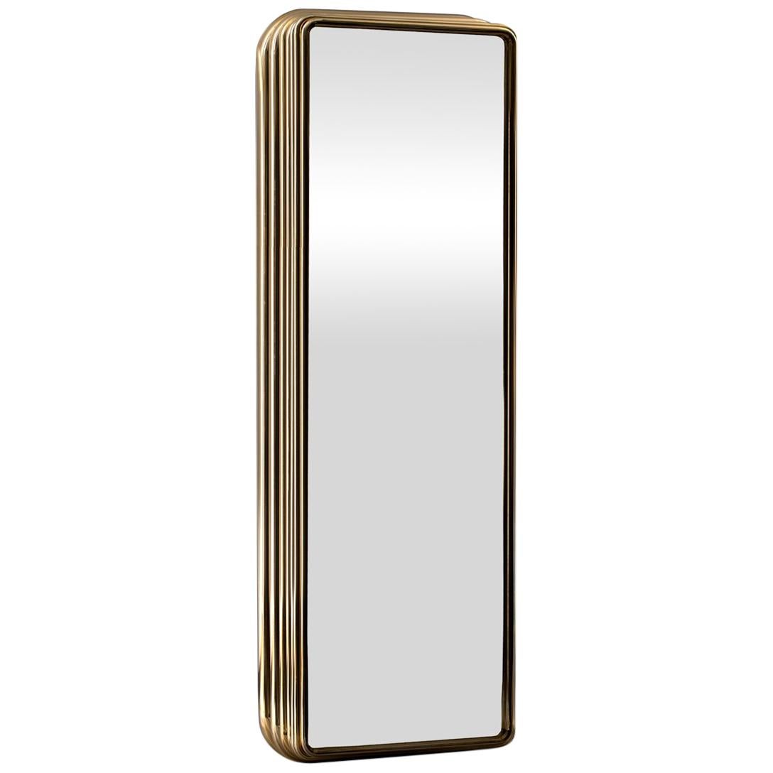 https://a.1stdibscdn.com/brass-case-cabinet-in-solid-walnut-root-and-gold-plated-brass-for-sale/1121189/f_131962111546665146171/13196211_master.jpg