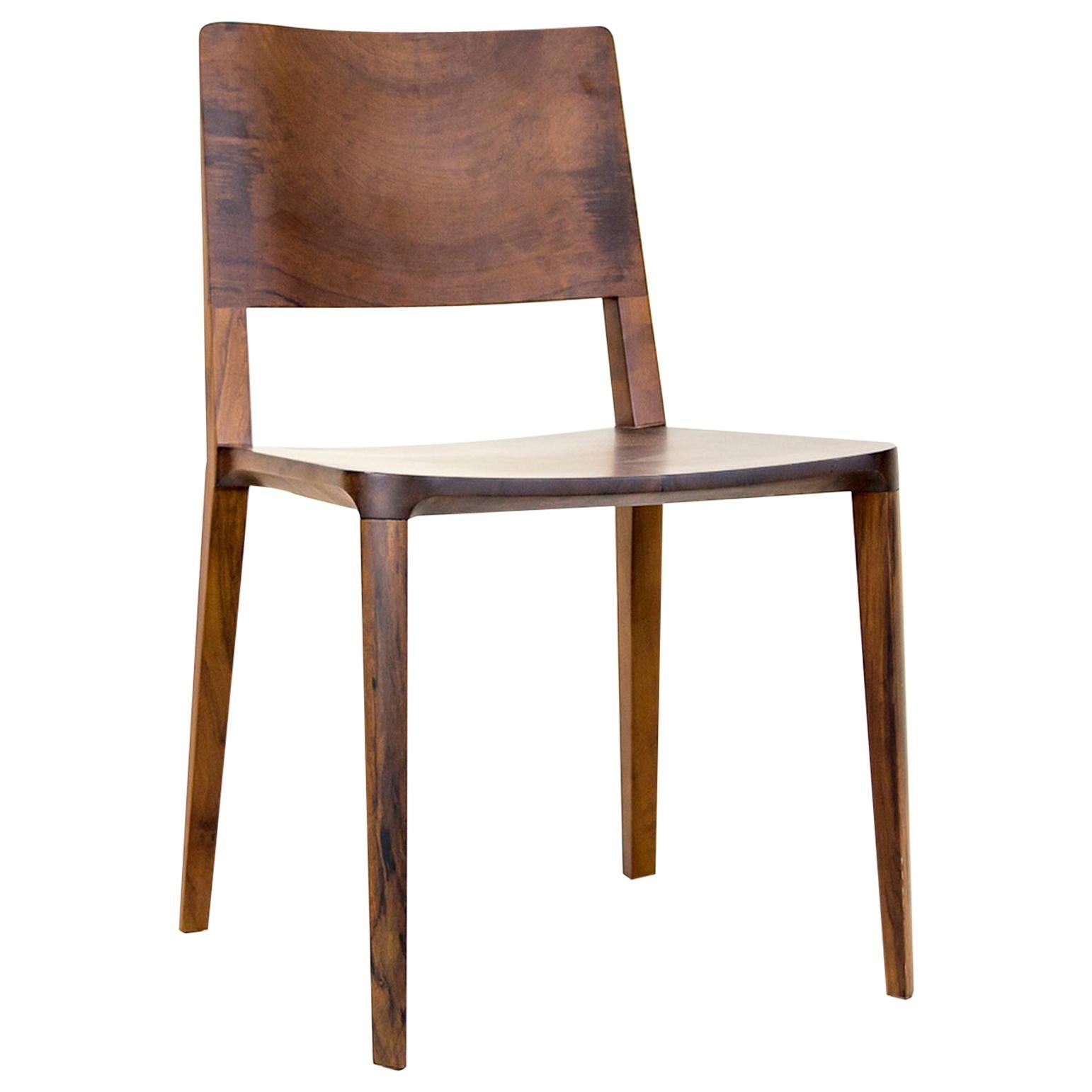 https://a.1stdibscdn.com/minimalist-chair-in-black-imbuia-hardwood-limited-edition-for-sale/1121189/f_132037711546665401506/13203771_master.jpg