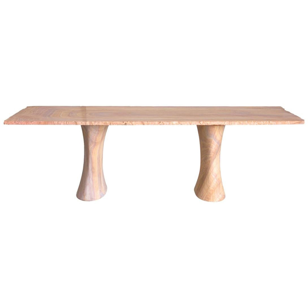 https://a.1stdibscdn.com/rise-dining-table-handcrafted-in-india-by-paul-mathieu-for-stephanie-odegard-for-sale/1121189/f_132398911549378982158/13239891_master.jpg