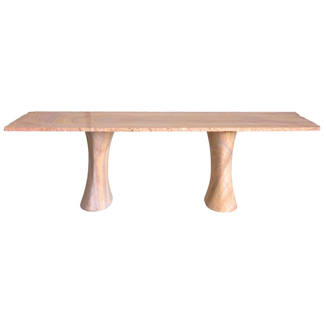 https://a.1stdibscdn.com/rise-dining-table-handcrafted-in-india-by-paul-mathieu-for-stephanie-odegard-for-sale/1121189/f_132398911549378982158/13239891_master.jpg
